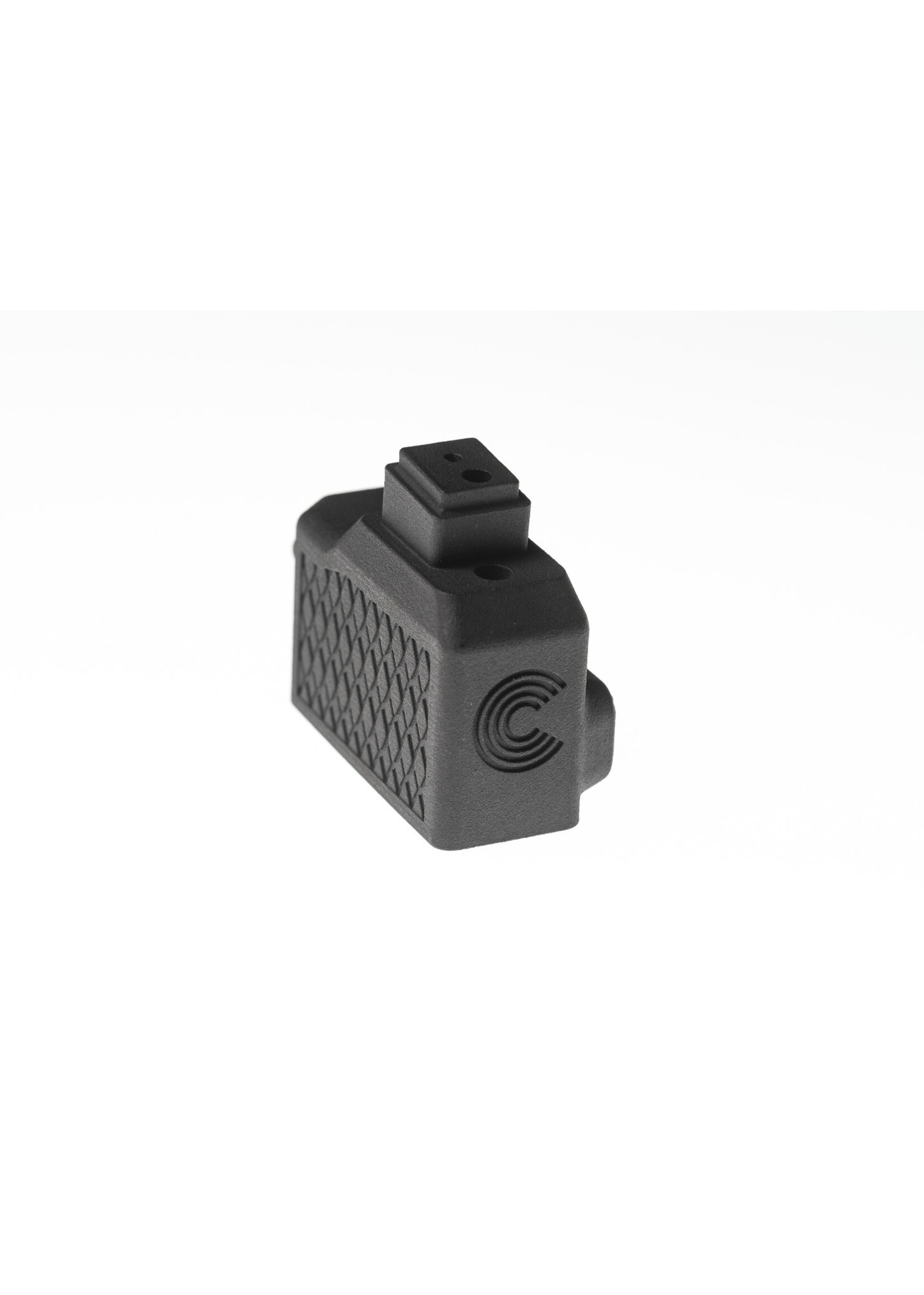Creeper Concepts M4 Adapter Gen3 (Hi-Capa Series / US Valve)