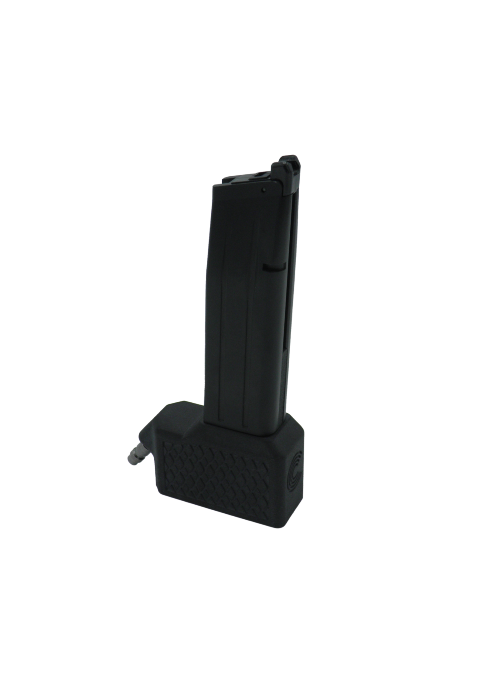 Creeper Concepts M4 Adapter Gen3 (Hi-Capa Series / EU Valve)