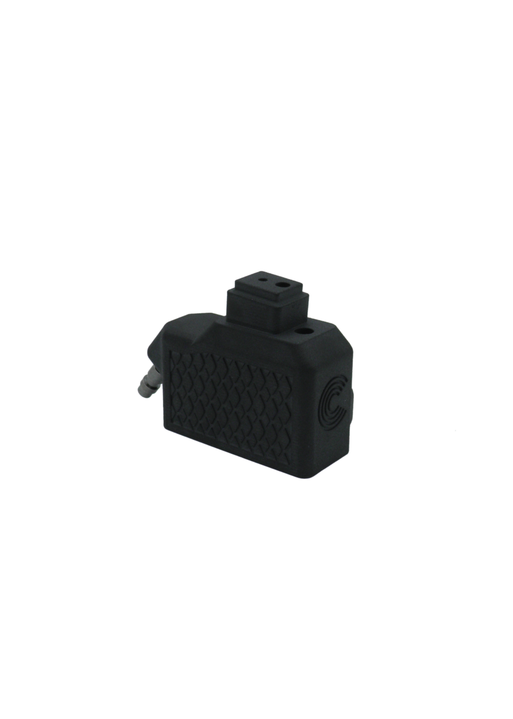 Creeper Concepts M4 Adapter Gen3 (Hi-Capa Series / EU Valve)