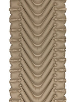 Klymit Static V Sleeping Mat  (Recon)