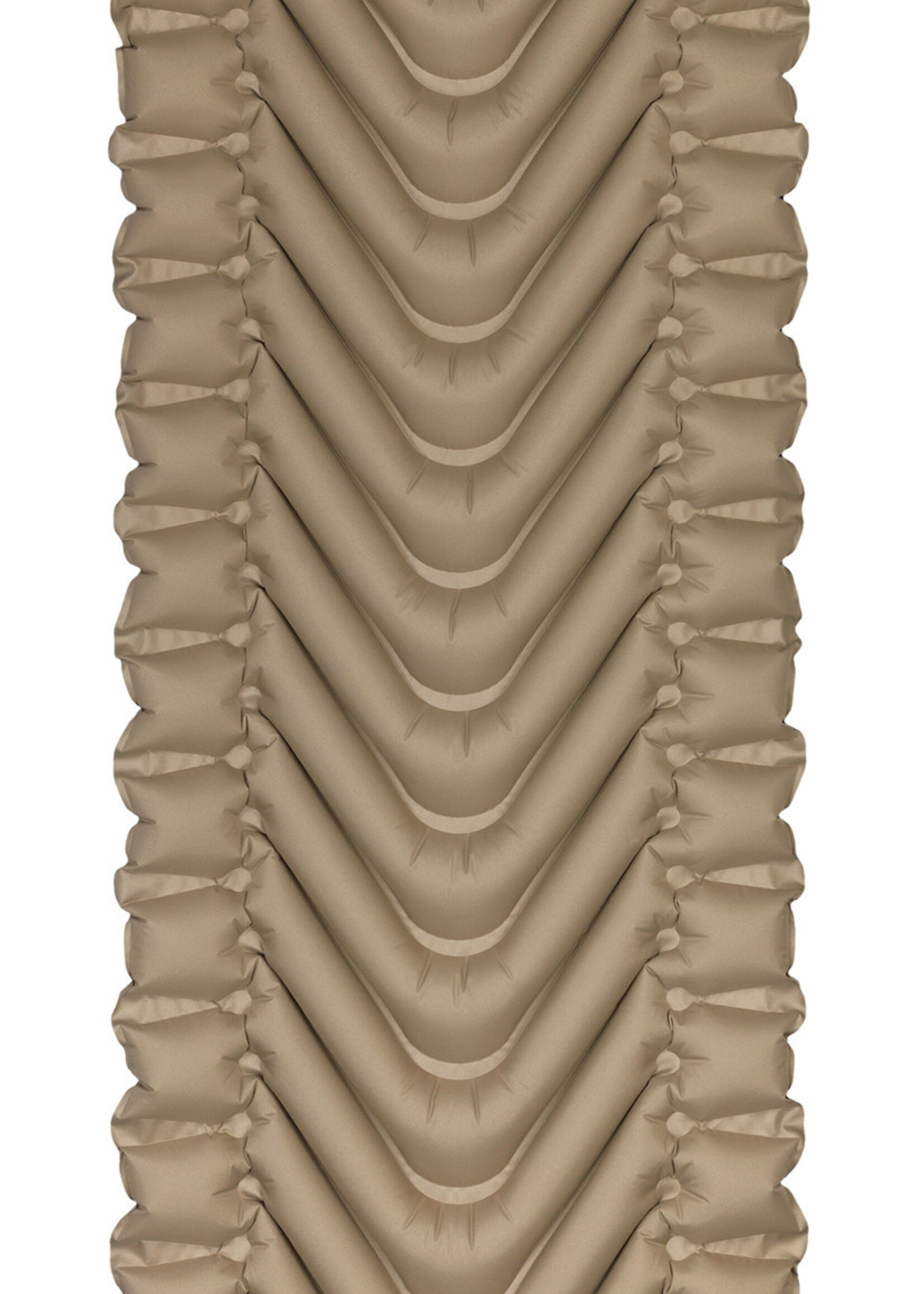 Klymit Static V Sleeping Mat  (Recon)