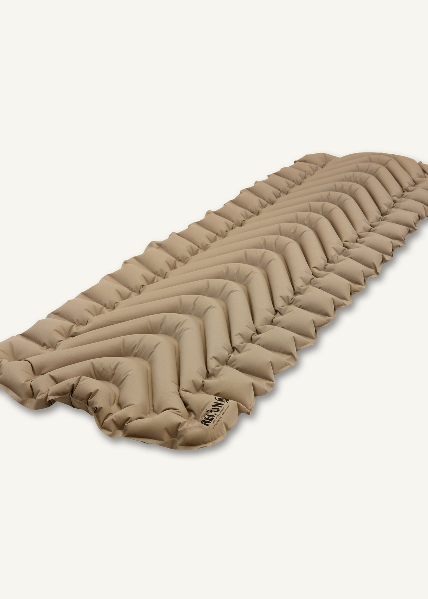 Klymit Static V Sleeping Mat  (Recon)