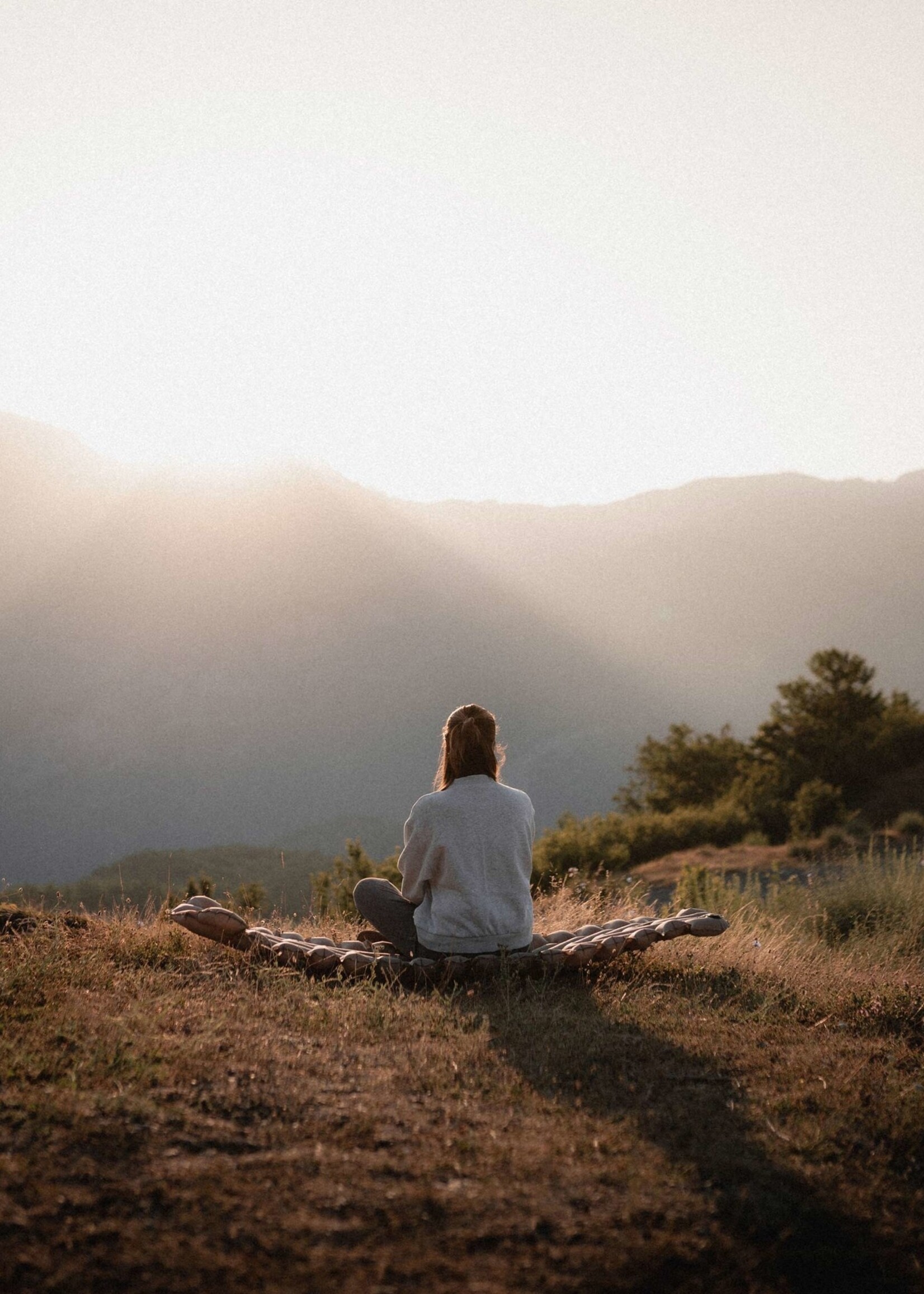 Klymit Static V Sleeping Mat  (Recon)