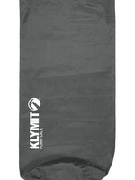 Klymit Pump Sack