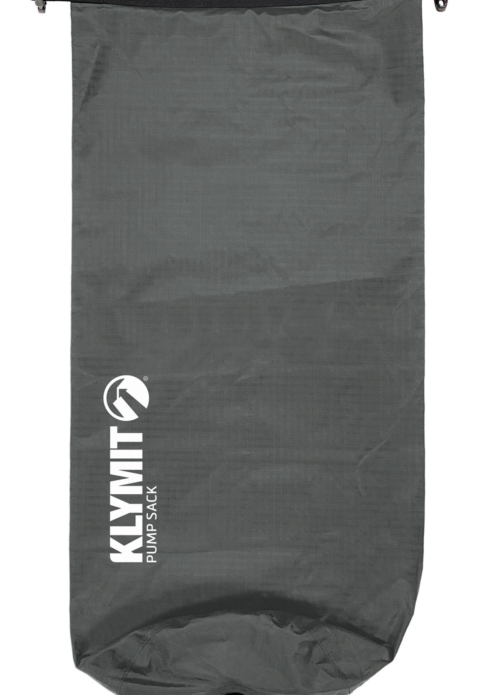 Klymit Pump Sack