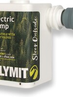 Klymit Electric Pump