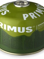 Primus Summer Gas 230g