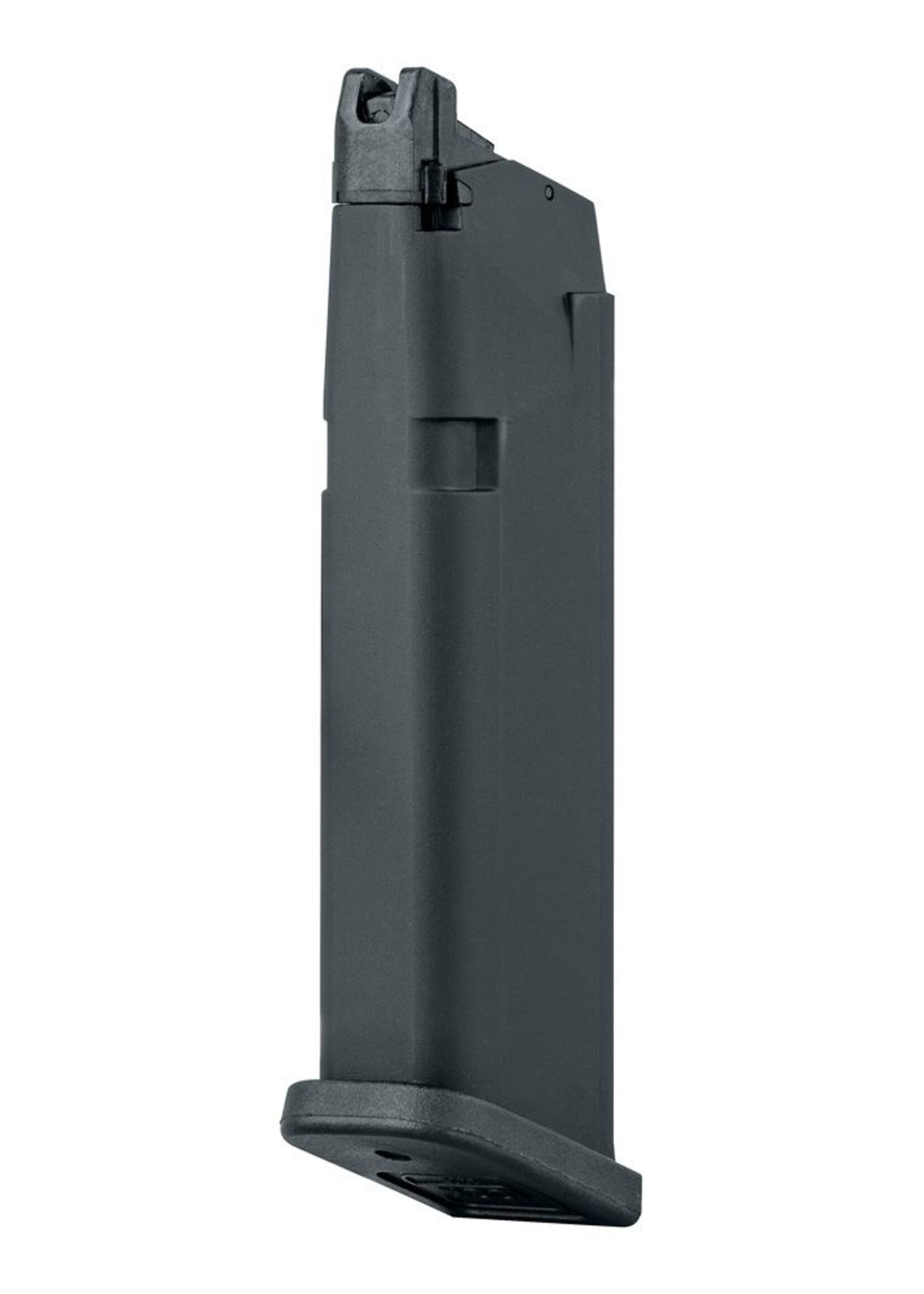 Umarex Glock G17 Ultimate GBB Mag (20rds)