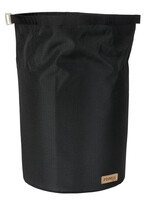 Primus Campfire Cooler Bag