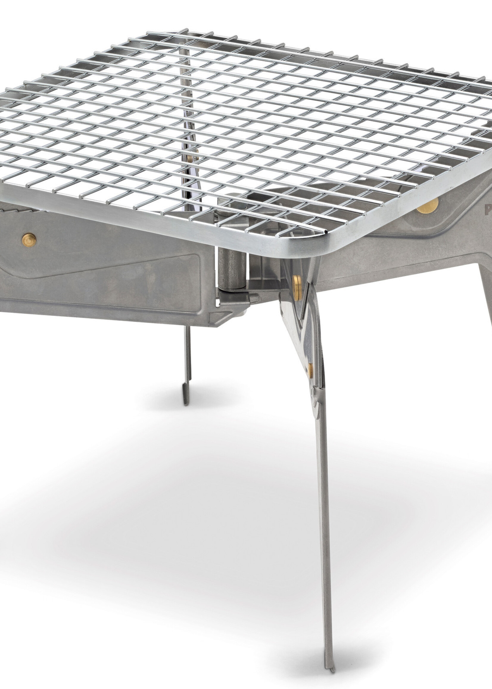 Primus Aeril Small Stainless Steel Grill