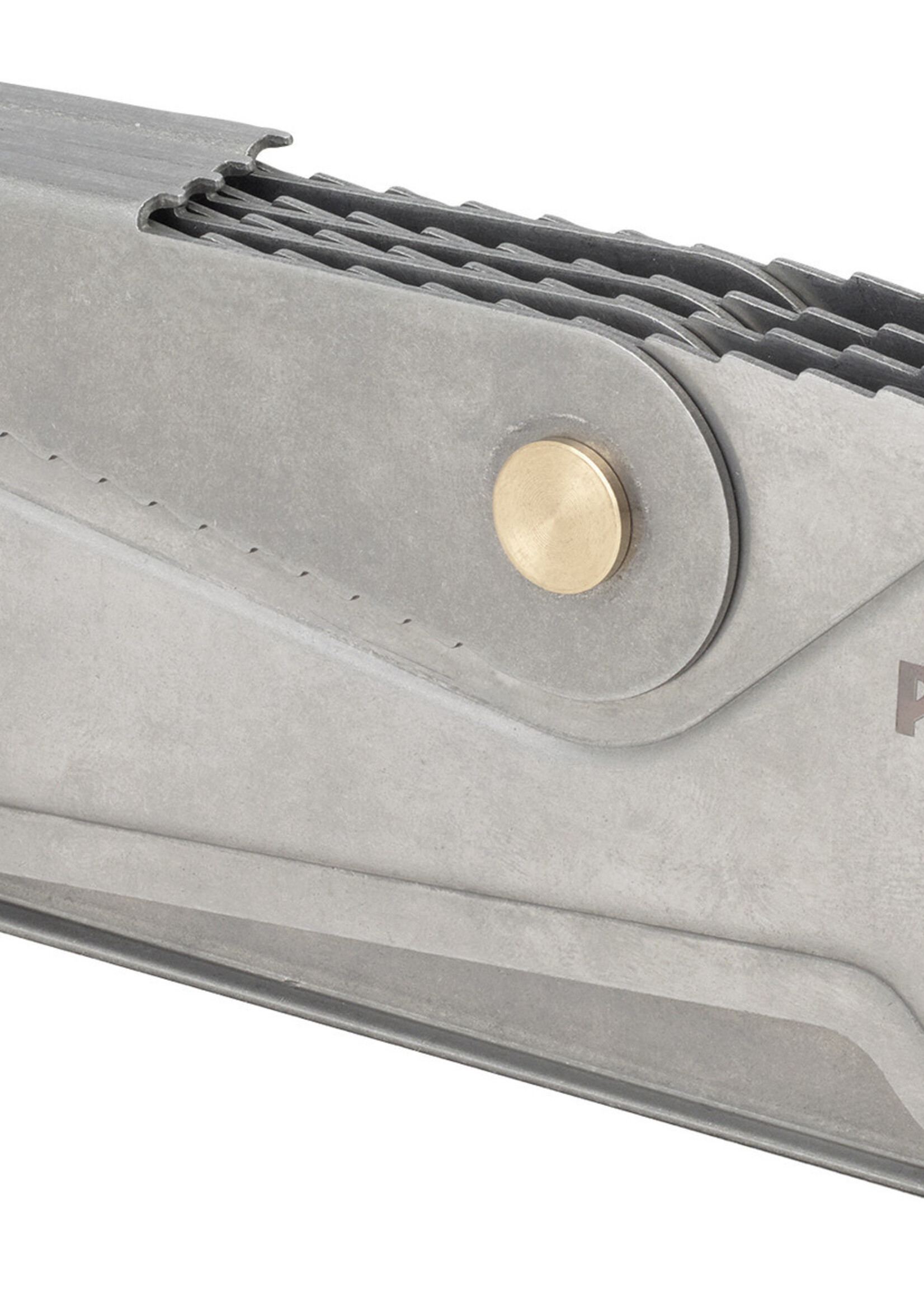 Primus Aeril Small Stainless Steel Grill