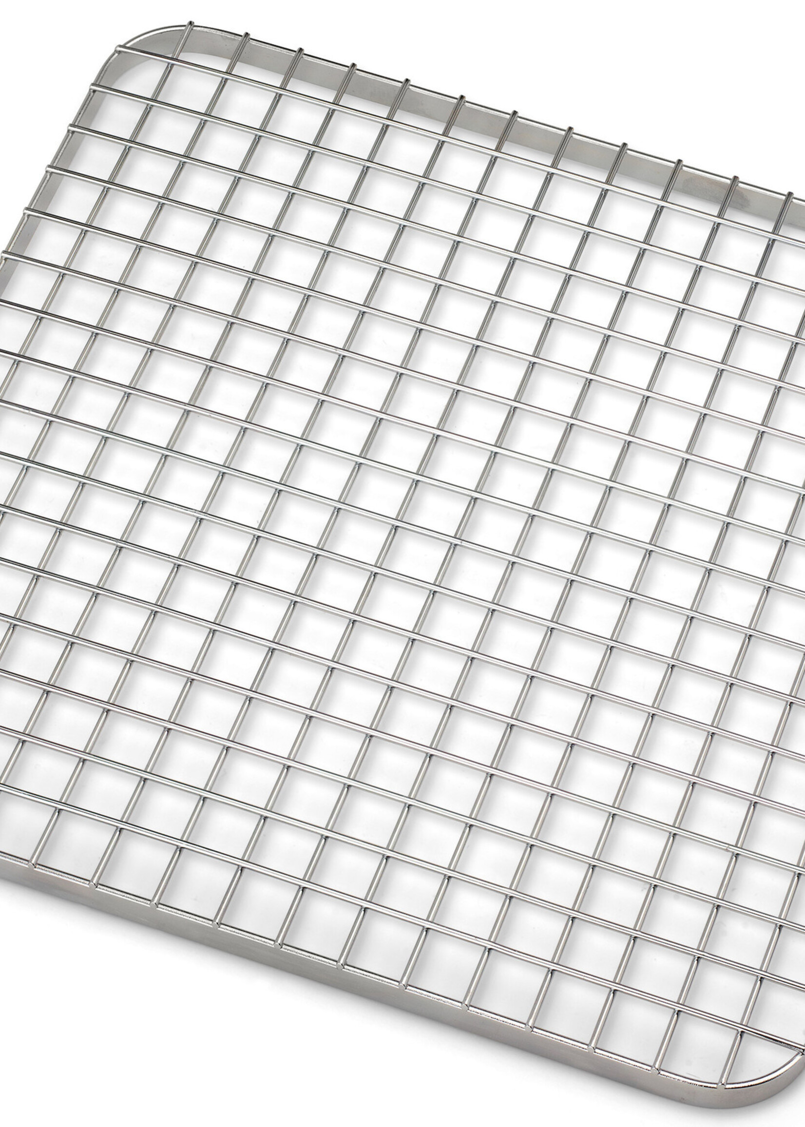 Primus Aeril Small Stainless Steel Grill