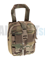 Claw Gear IFAK Medic Rip-Off Pouch Core (Multicam)