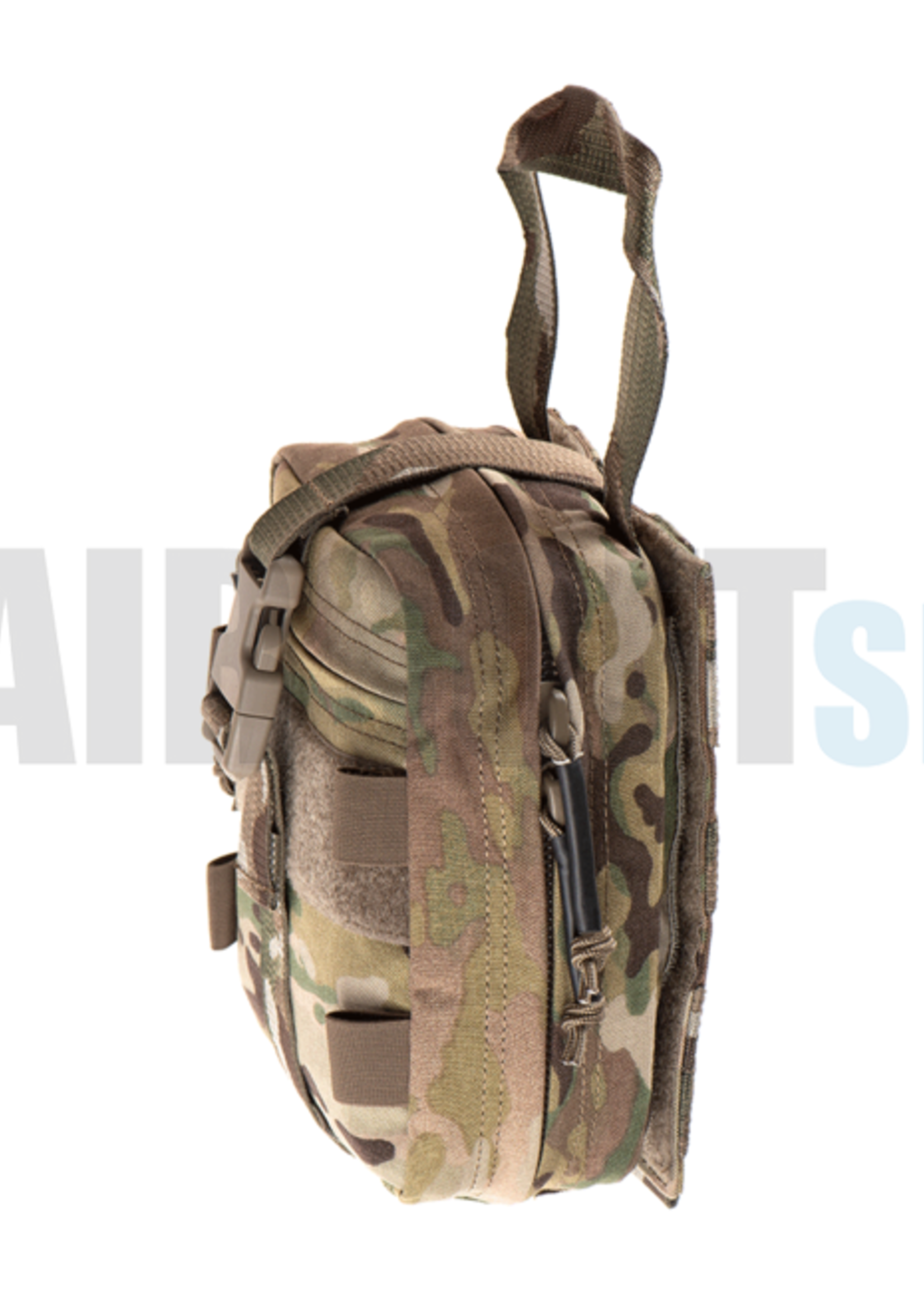Claw Gear IFAK Medic Rip-Off Pouch Core (Multicam)