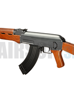 Cyma CM028 AK47