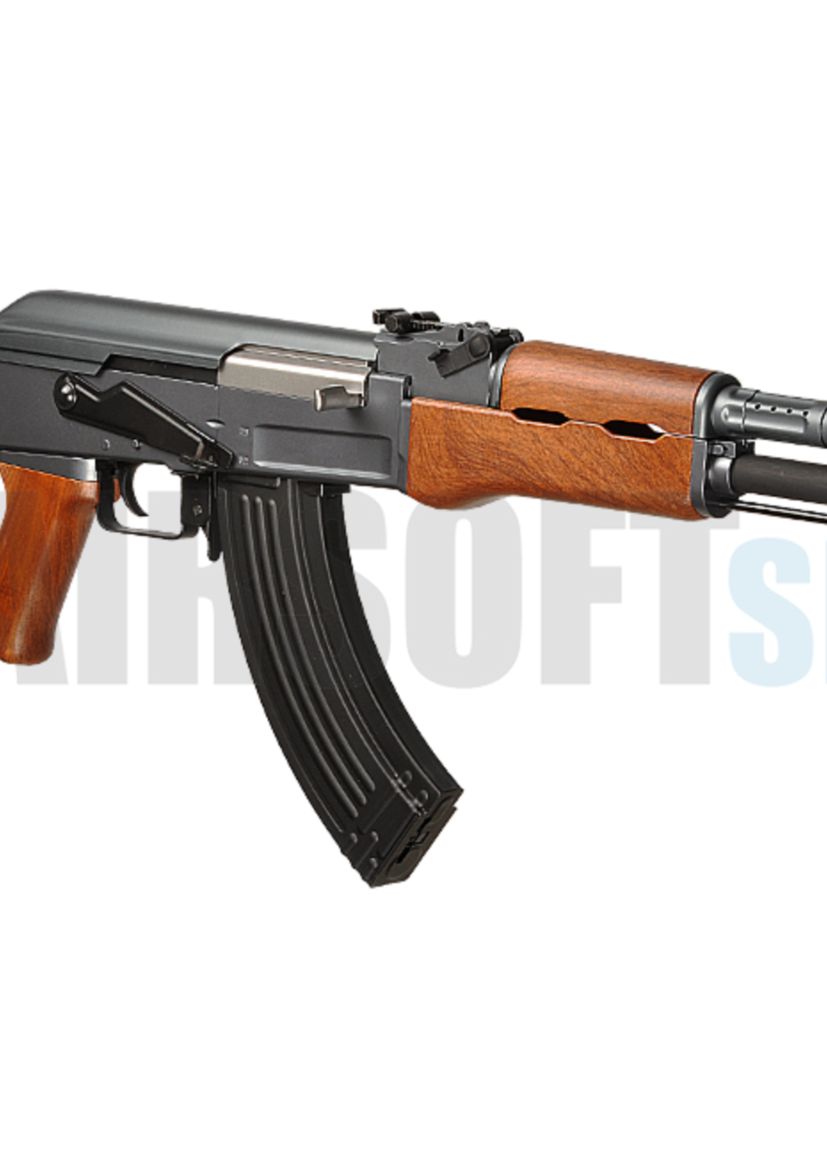 Cyma CM028 AK47