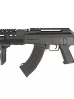 Cyma CM039U AK47 Tactical  (Black)