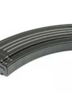 Cyma AK47 Metal Highcap 600rds