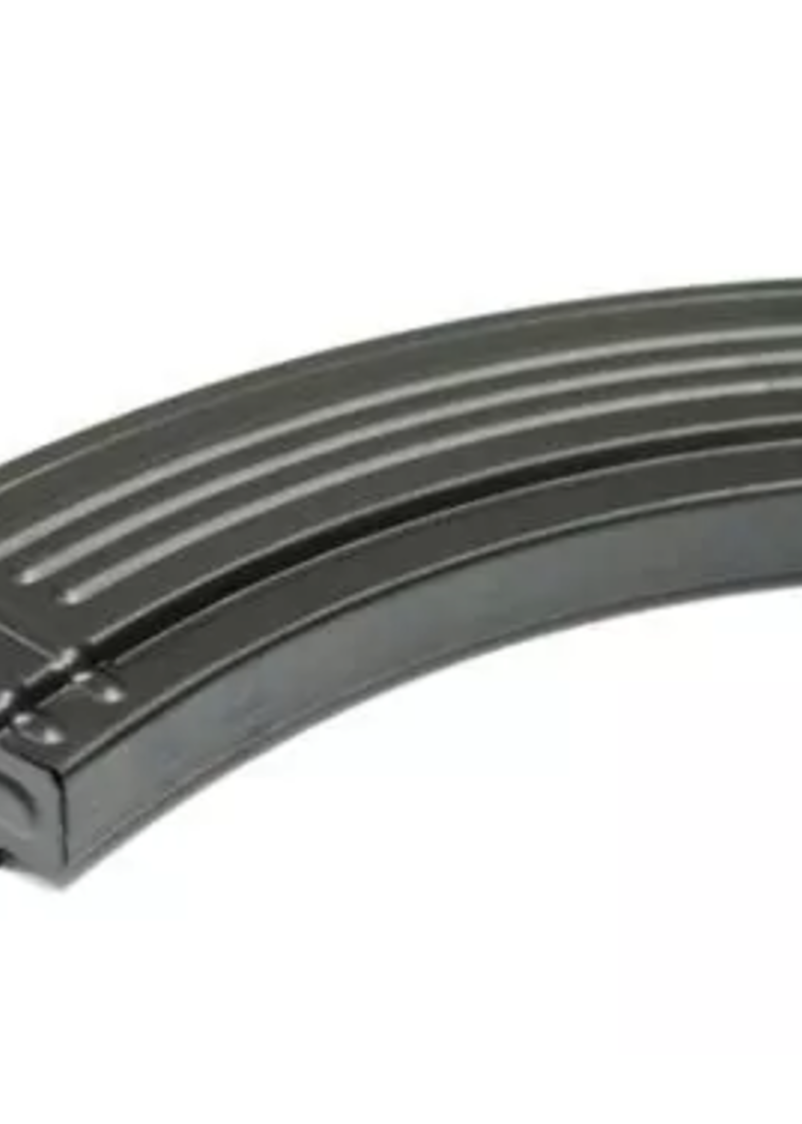 Cyma AK47 Metal Highcap 600rds