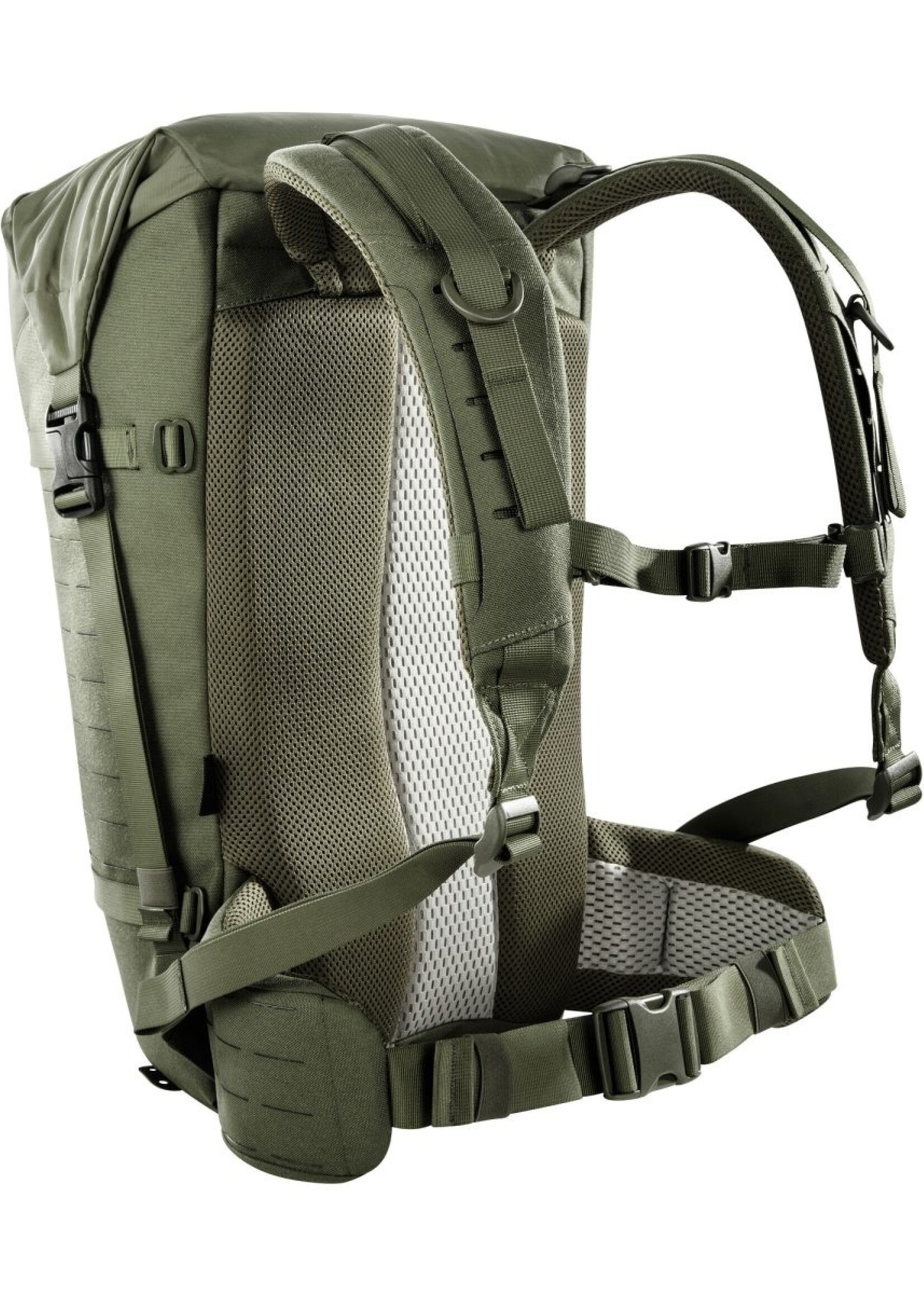 Tasmanian Tiger Sentinel Backpack Short Range 28L (Olive)