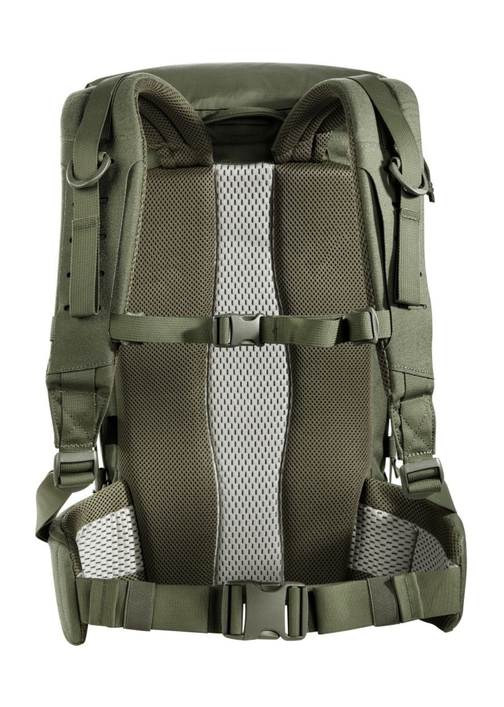 Tasmanian Tiger Sentinel Backpack Short Range 28L (Olive)
