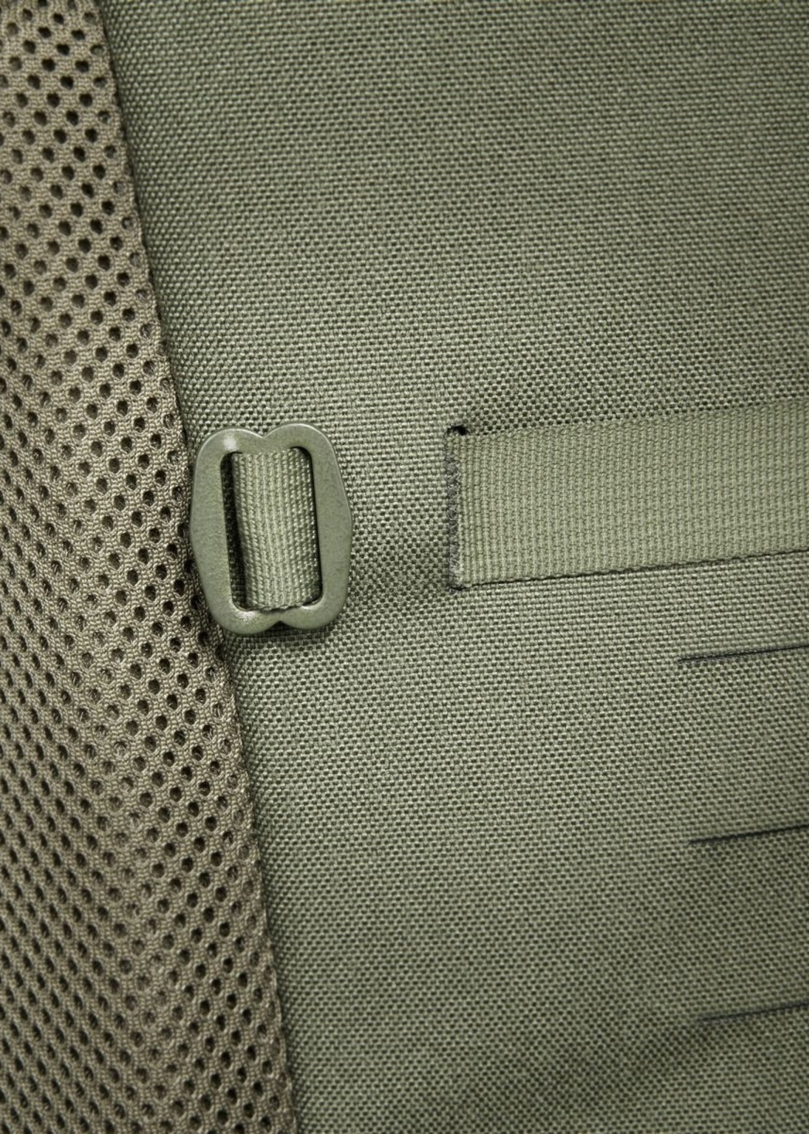 Tasmanian Tiger Sentinel Backpack Short Range 28L (Olive)