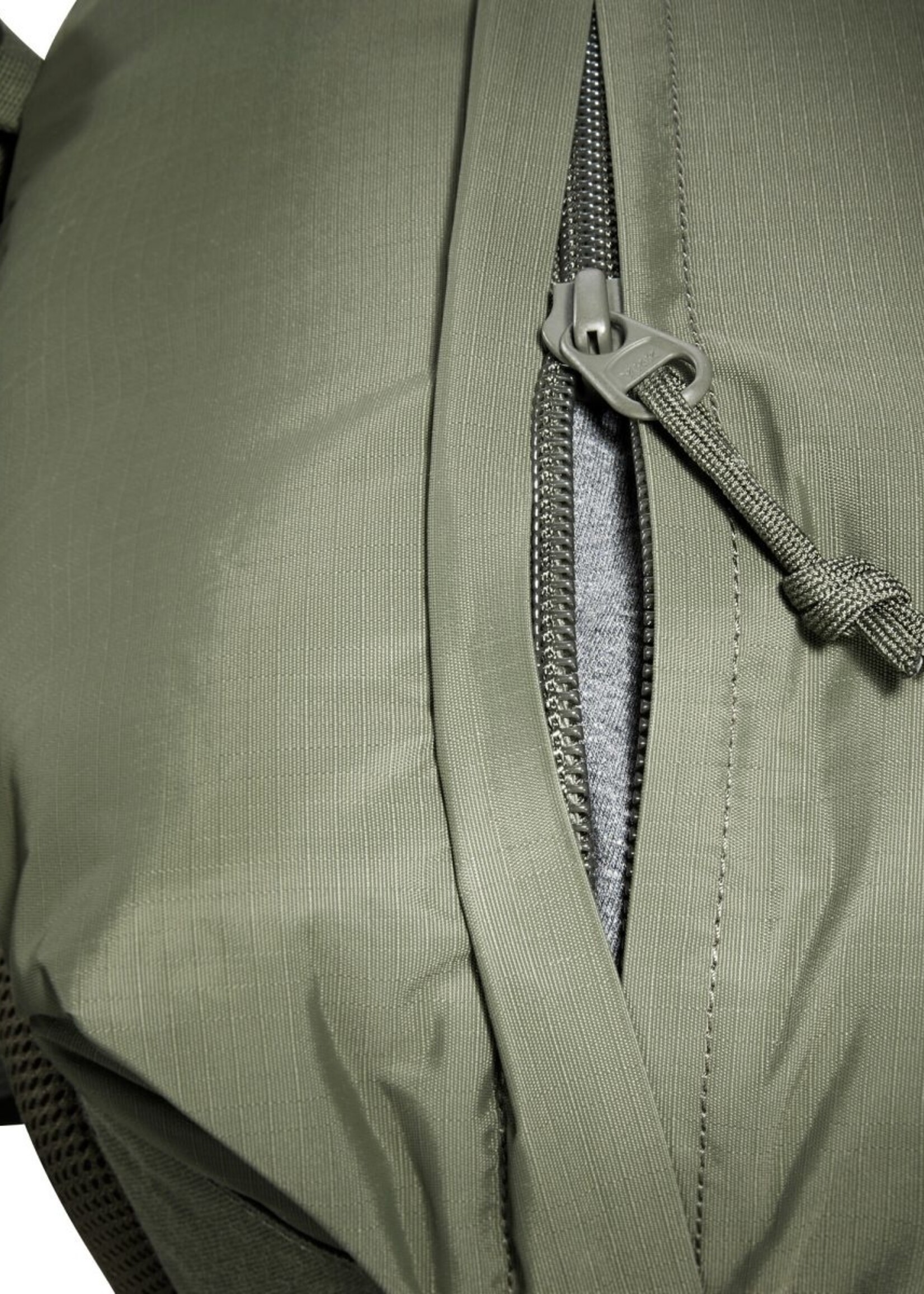 Tasmanian Tiger Sentinel Backpack Short Range 28L (Olive)