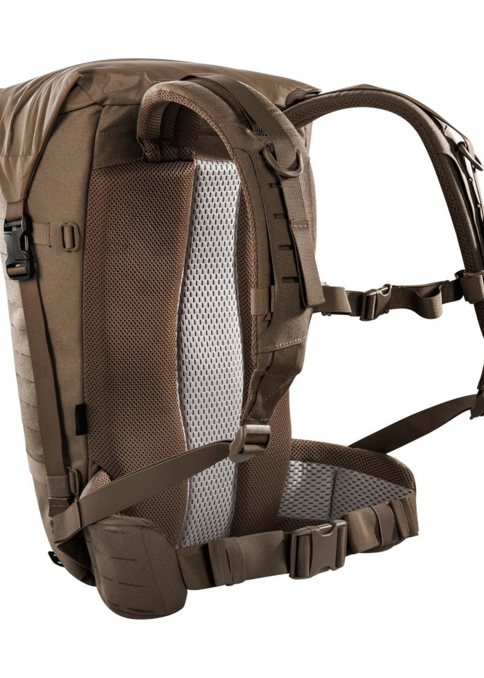 Tasmanian Tiger Sentinel Backpack Short Range 28L (Coyote)
