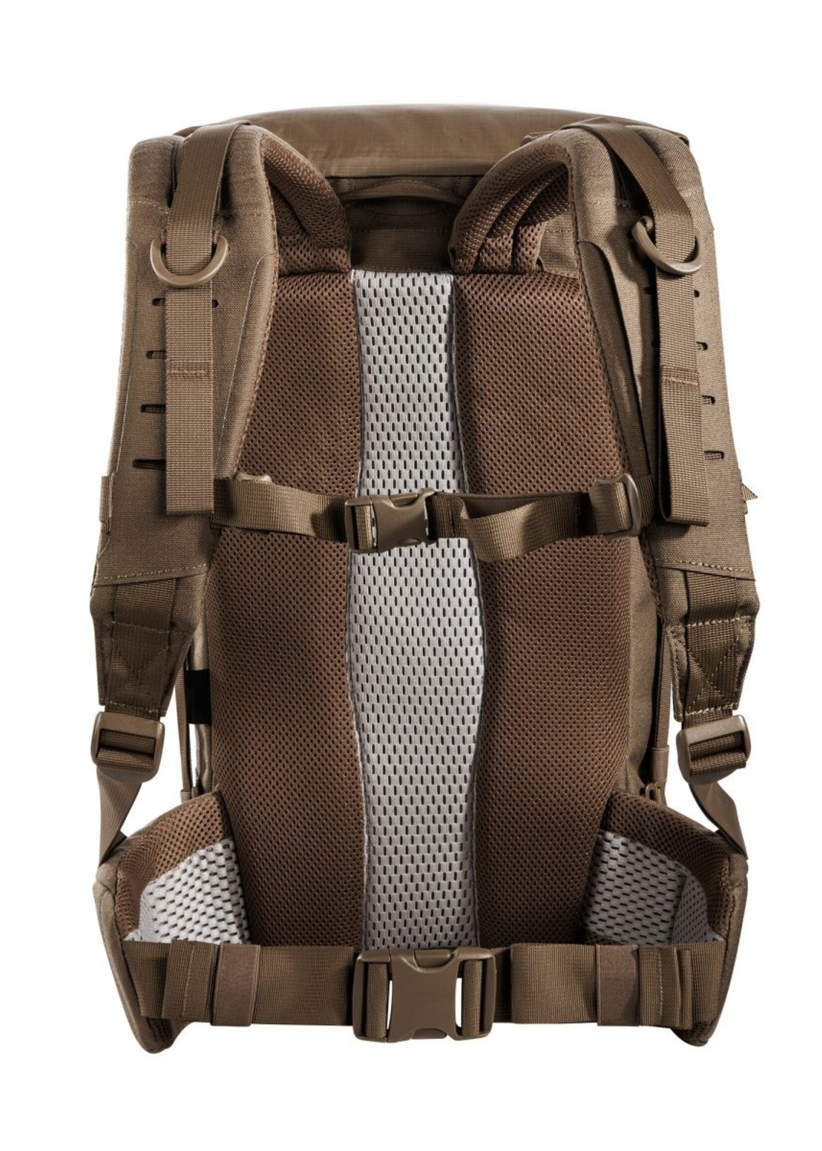 Tasmanian Tiger Sentinel Backpack Short Range 28L (Coyote)