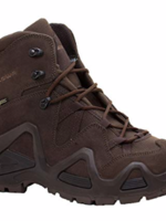 LOWA Zephyr GTX MID TF (Dark Brown)