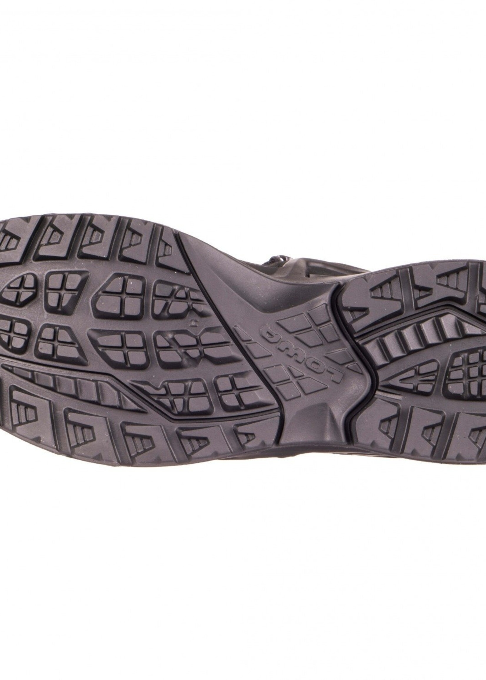 LOWA Zephyr GTX MID TF (Dark Brown)