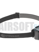 Streamlight QB Headlamp (Black)