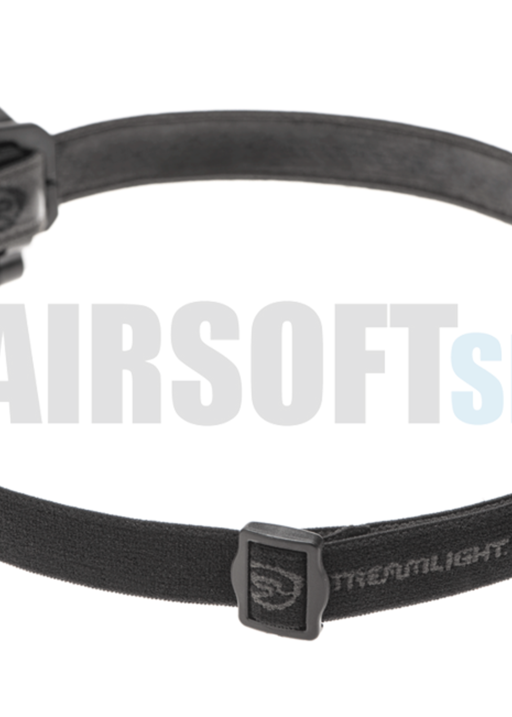 Streamlight QB Headlamp (Black)