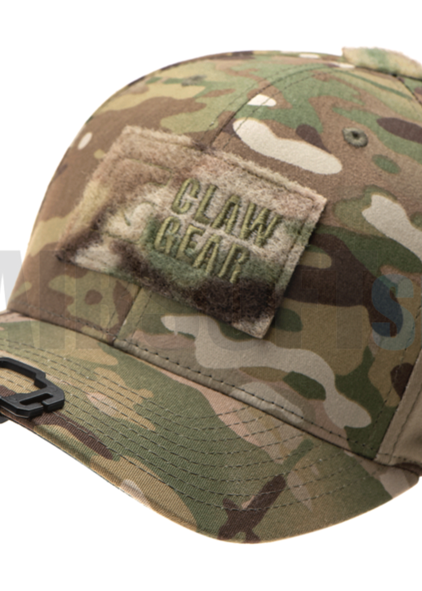 Streamlight QB Headlamp (Black)