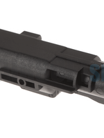 Action Army AAP-01 Loading Nozzle (Part 71)