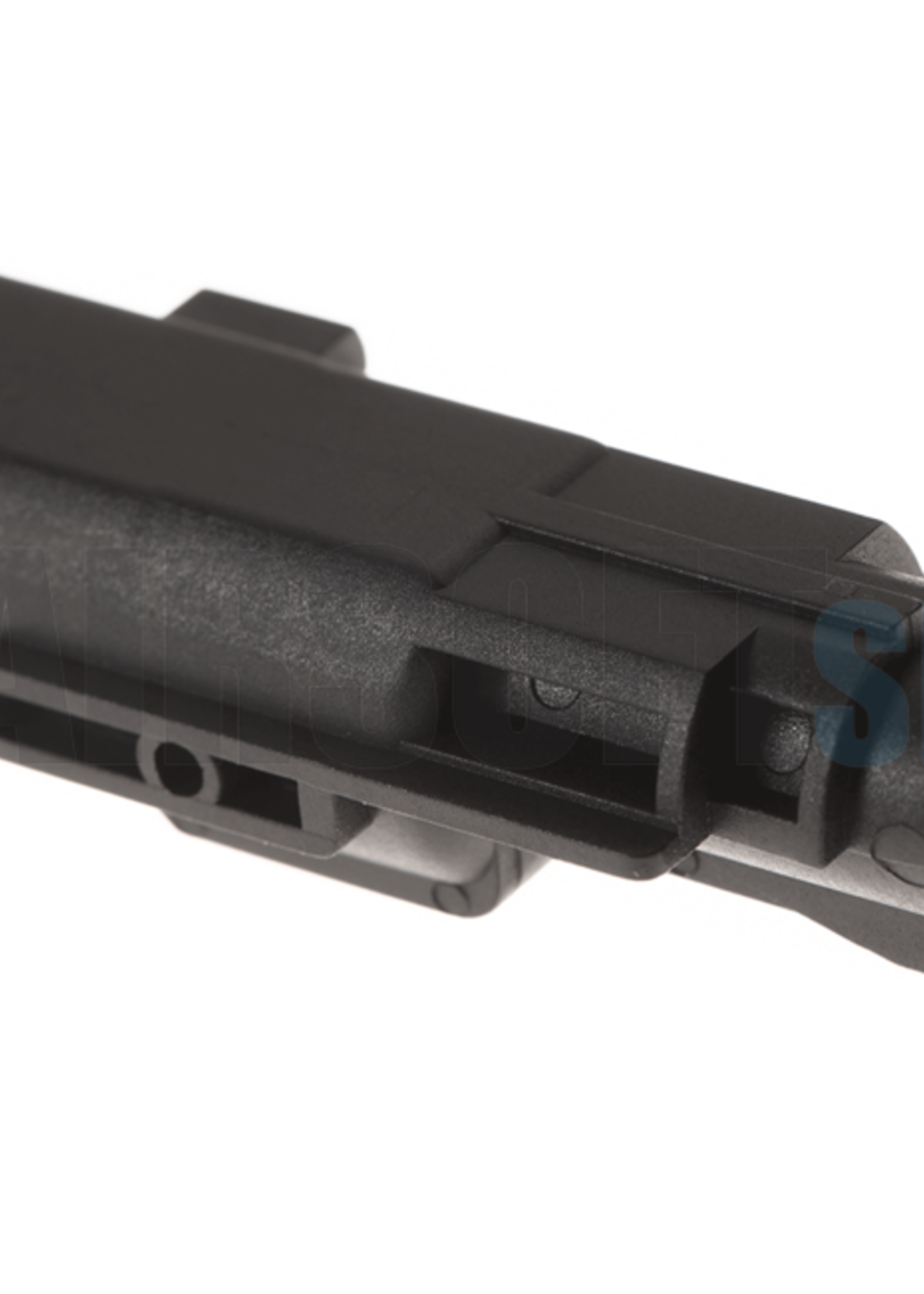 Action Army AAP-01 Loading Nozzle (Part 71)