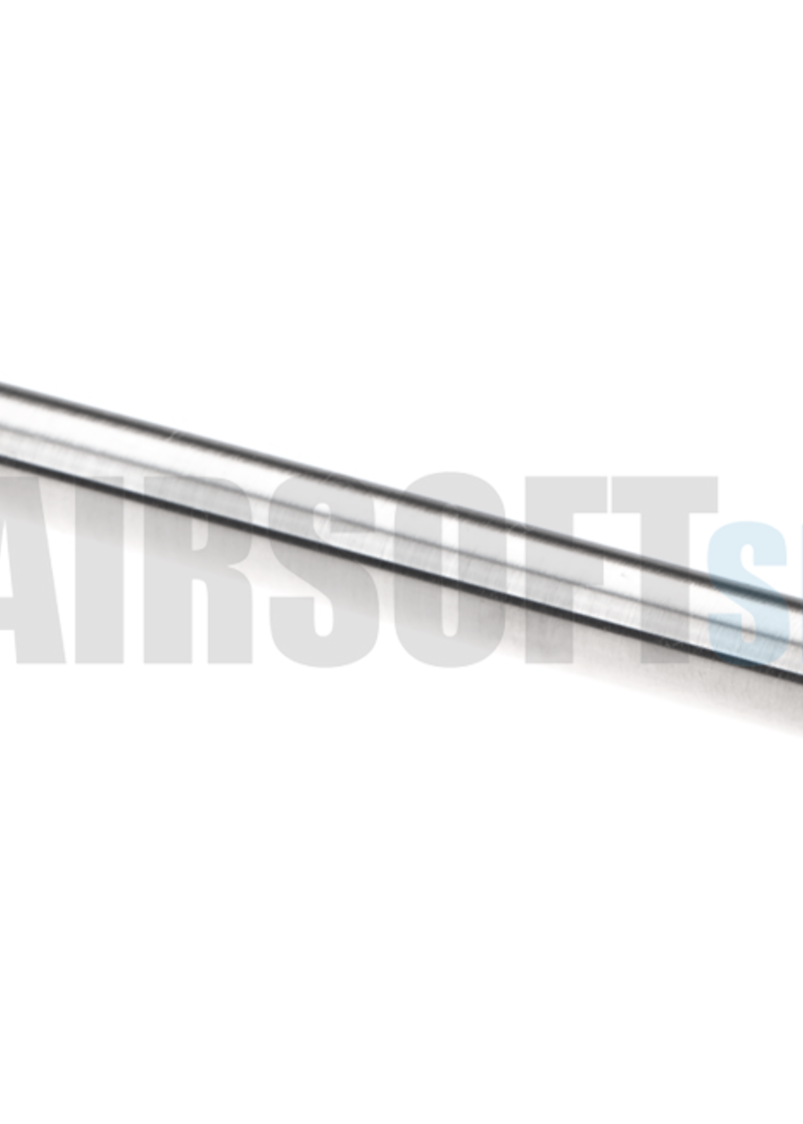 Lambda 6.03mm GBB Inner Barrel Hi-Capa 4.3 95mm