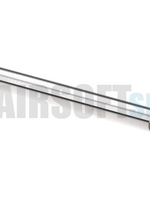 Lambda 6.01mm GBB Inner Barrel Hi-Capa 5.1 112.5mm