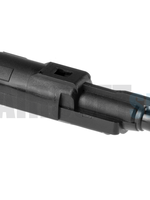 WE Loading Nozzle 18C