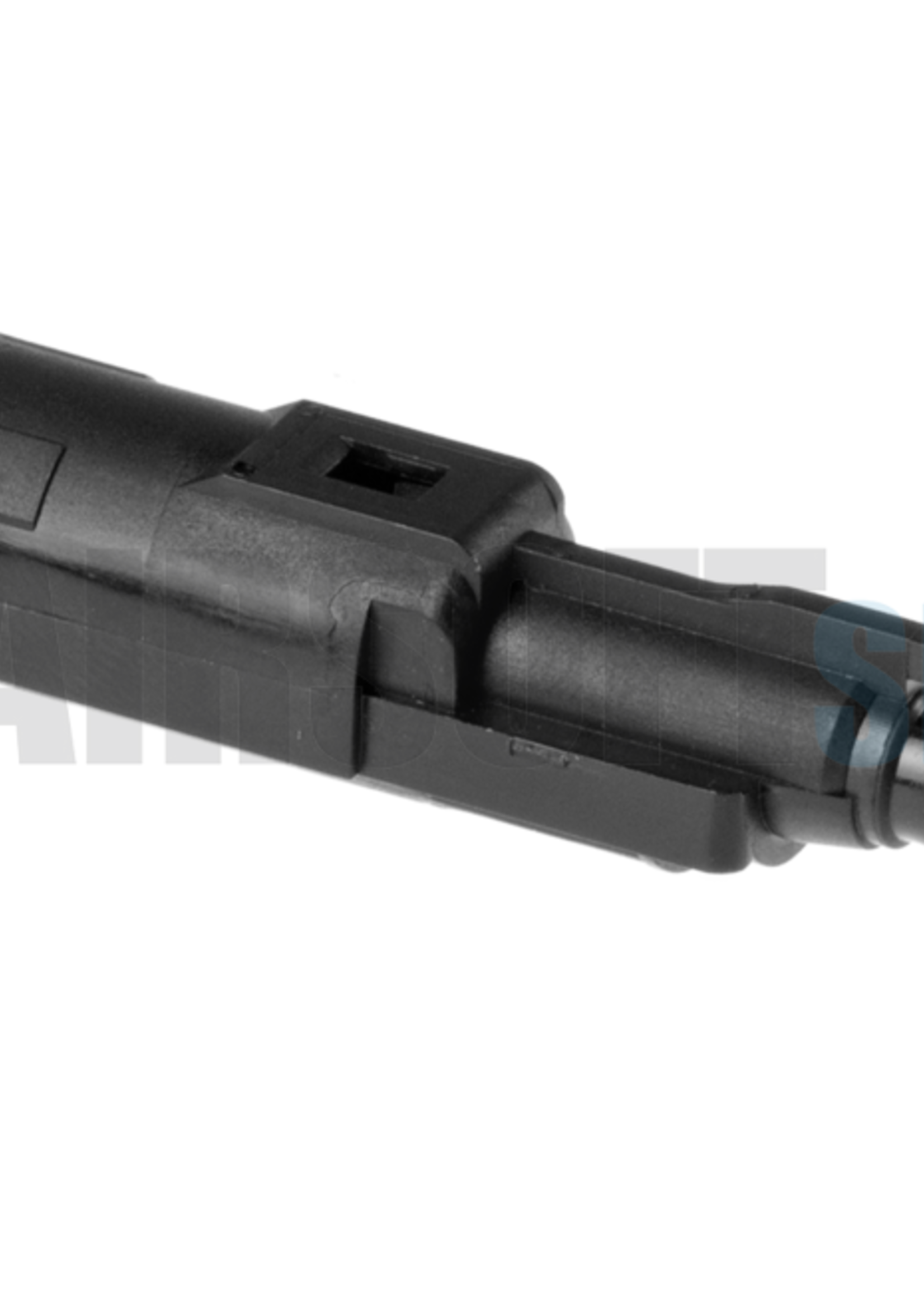 WE Loading Nozzle 18C