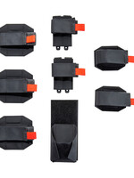 Tasmanian Tiger Modular Weapon Fix Set