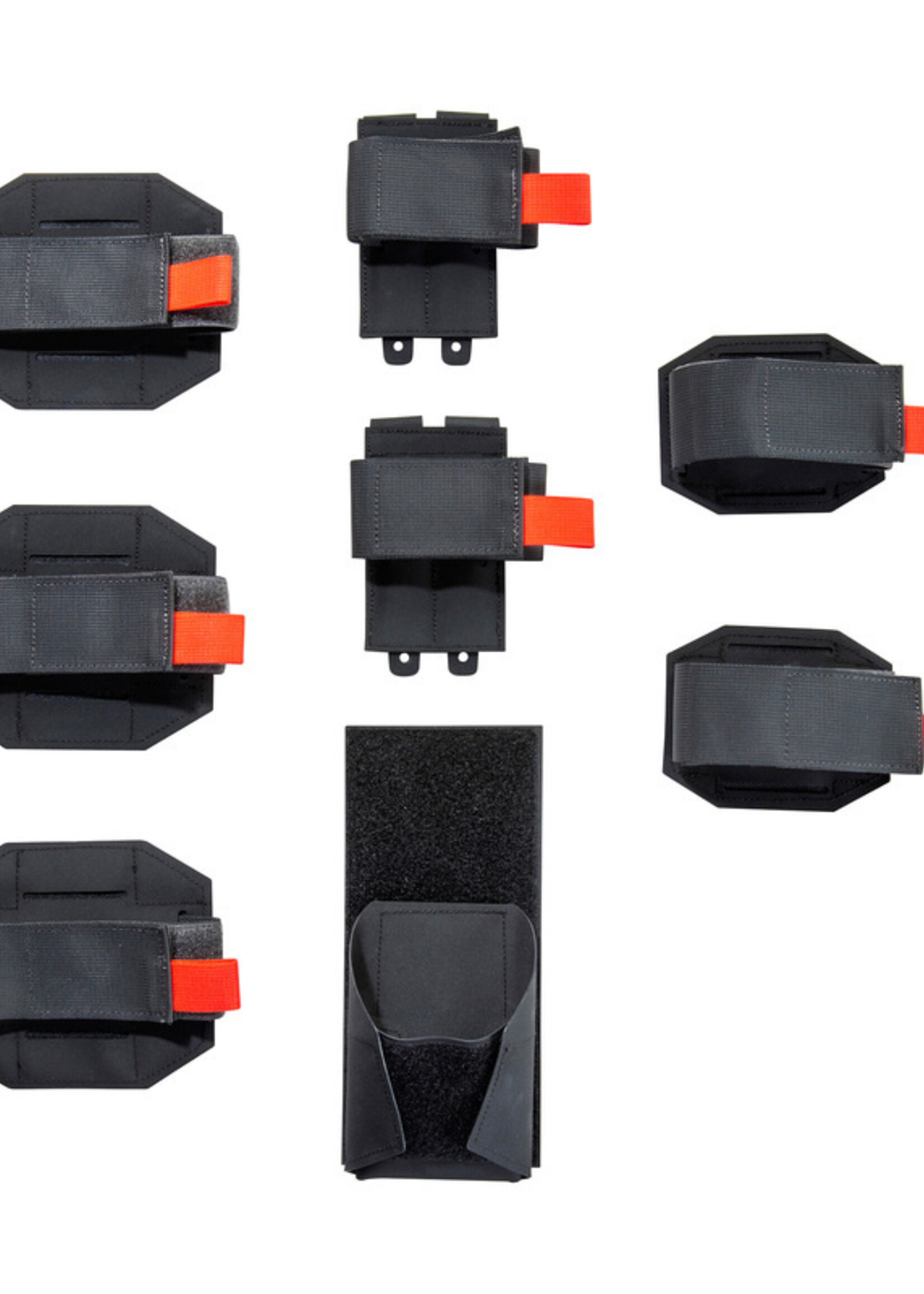 Tasmanian Tiger Modular Weapon Fix Set