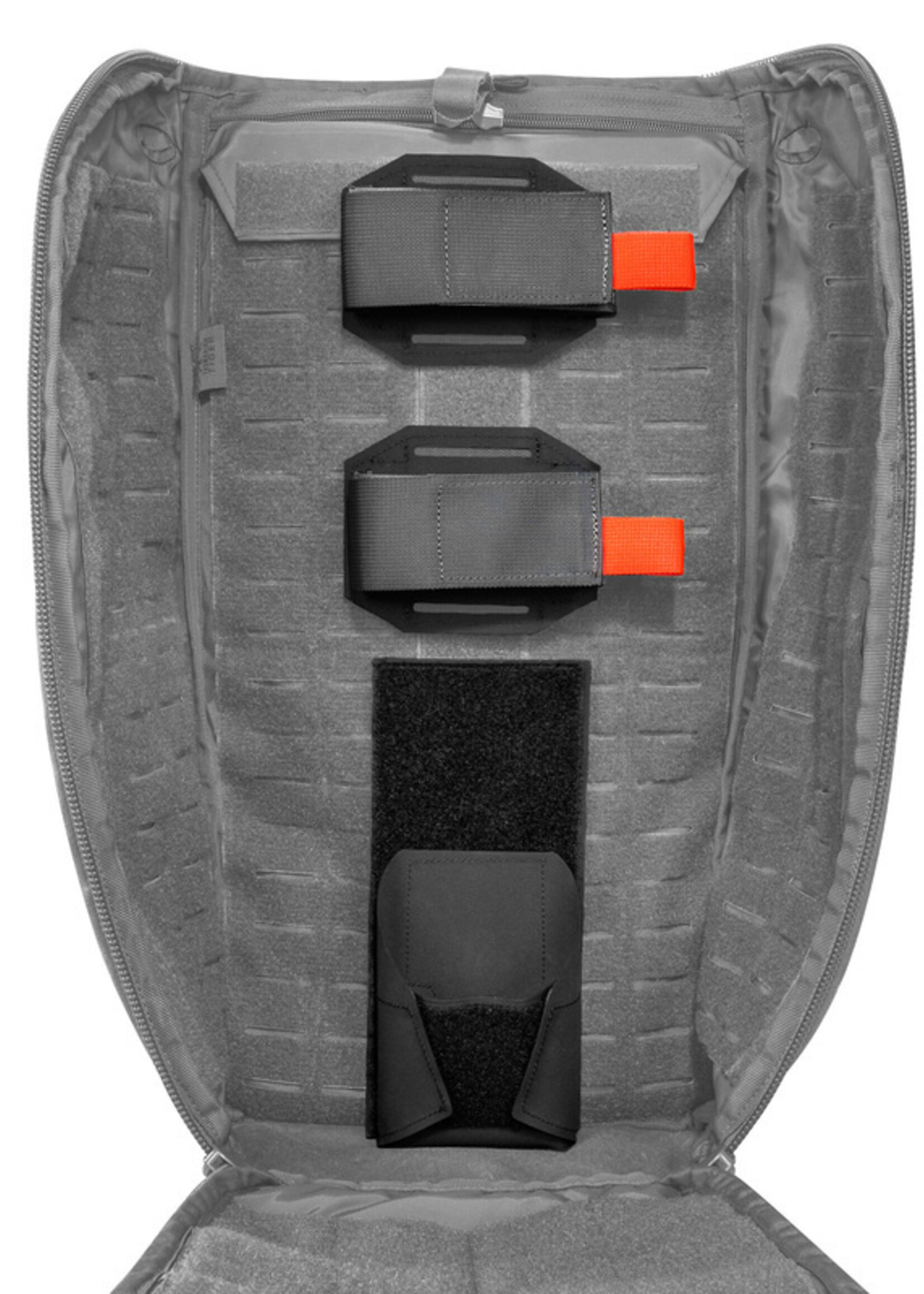 Tasmanian Tiger Modular Weapon Fix Set