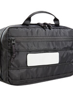 Tasmanian Tiger Multipurpose Pouch 6L (Black)