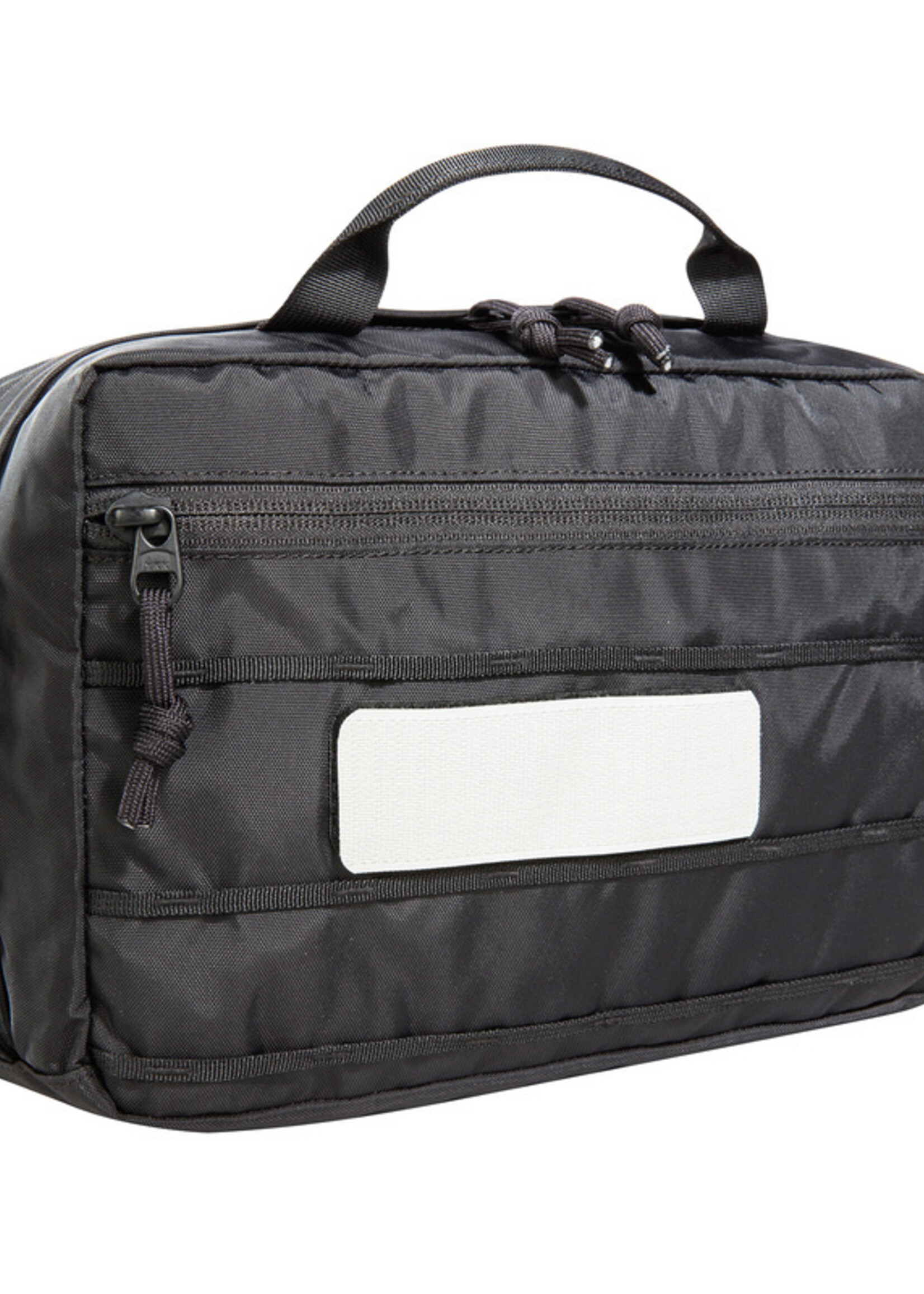 Tasmanian Tiger Multipurpose Pouch 6L (Black)