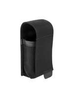 Tasmanian Tiger OC Spray Holster 38/110 (Black)
