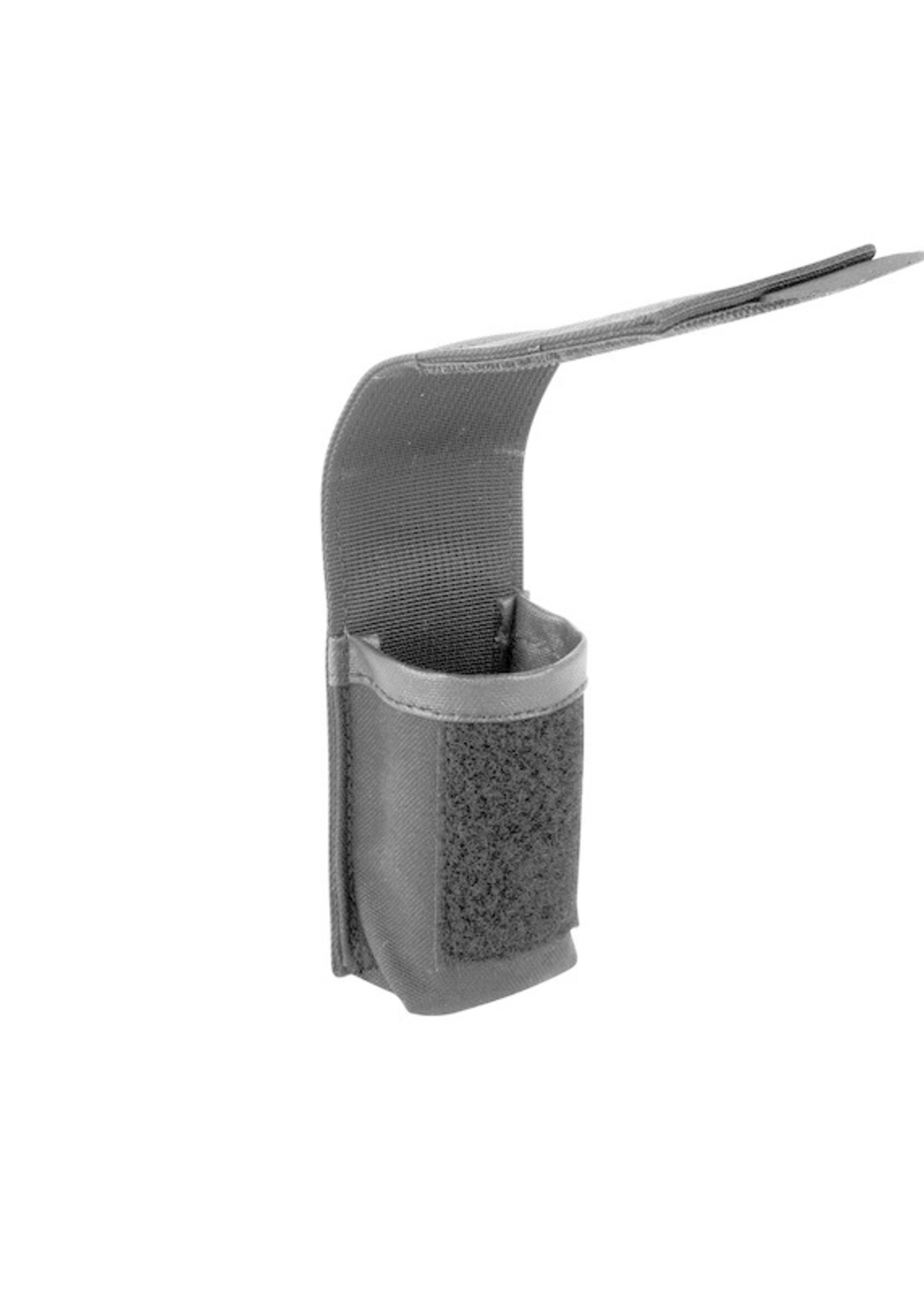 Tasmanian Tiger OC Spray Holster 38/110 (Black)