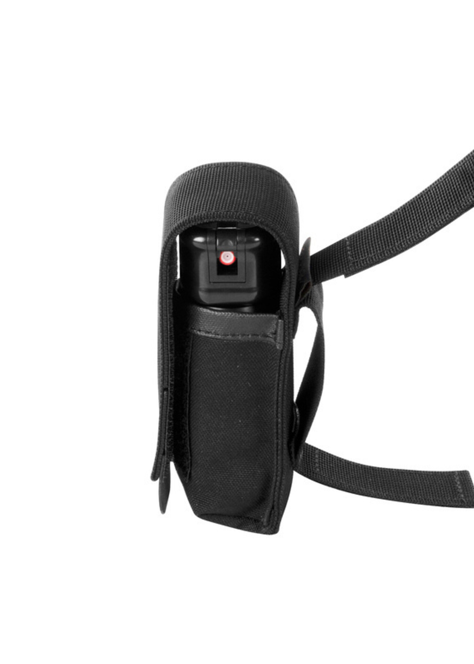 Tasmanian Tiger OC Spray Holster 38/110 (Black)