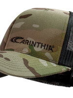 Carinthia Tactical Base Cap (Multicam)