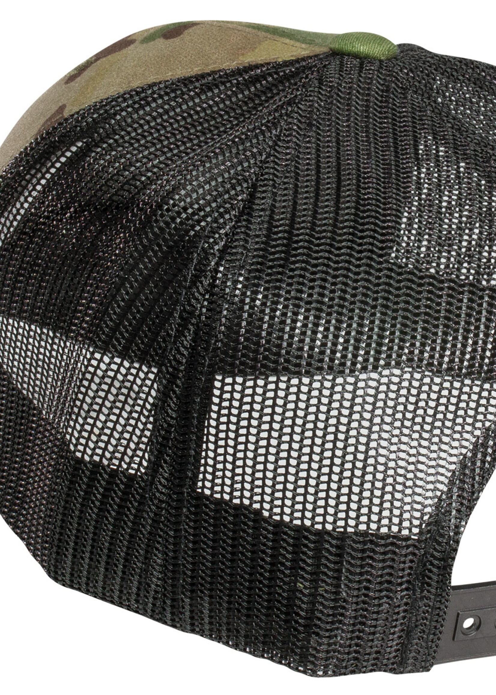 Carinthia Tactical Base Cap (Multicam)